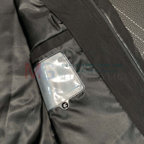 ���� ����� ���� 3833126