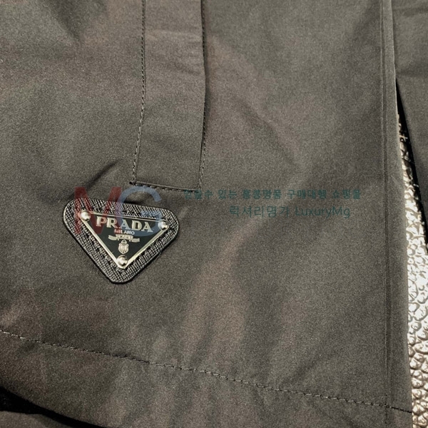 ���� ����� ���� 3833127