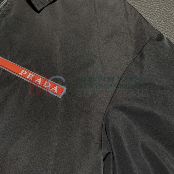 ���� ����� ���� 3833127