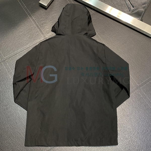 ���� ����� ���� 3833128