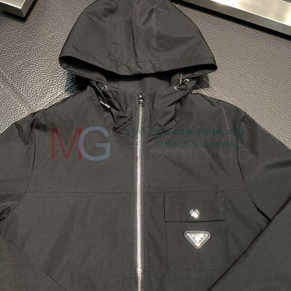 ���� ����� ���� 3833128