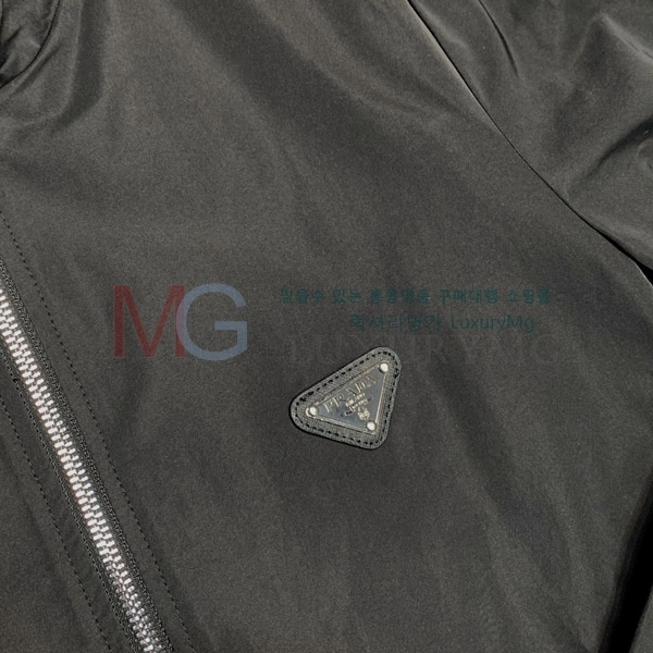 ���� ����� ���� 3833129