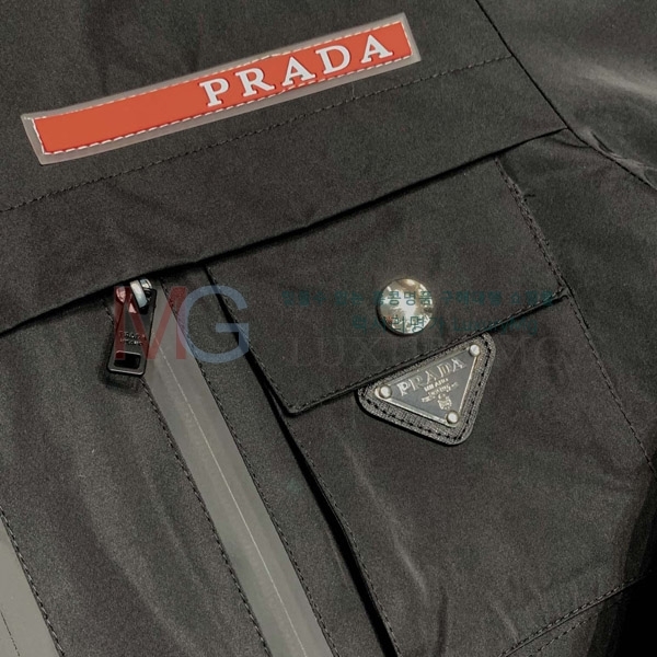 ���� ����� ���� 3833130