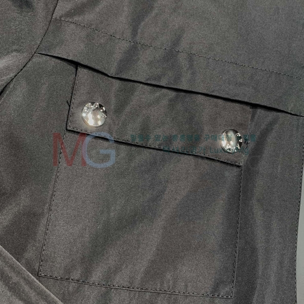 ���� ����� ���� 3833130