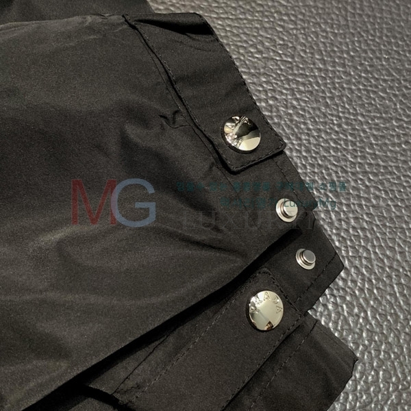 ���� ����� ���� 3833130