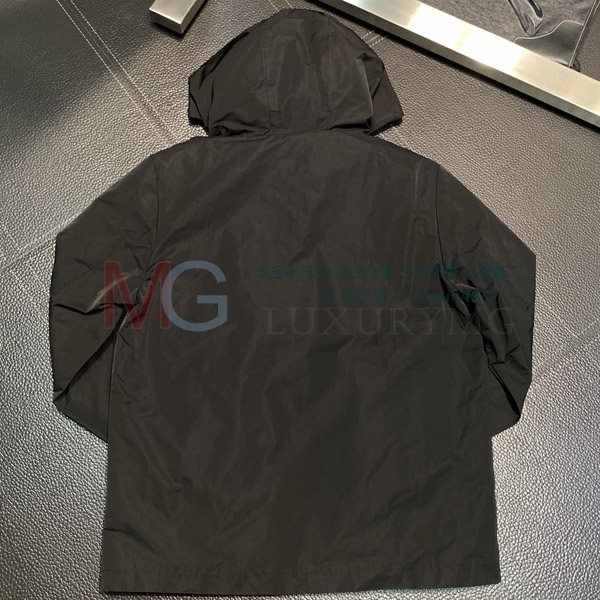 ���� ����� ���� 3833130