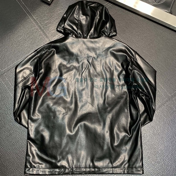 ���� ����� ���� 3833154