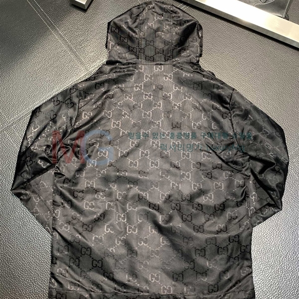 ���� ���� ���� 3833131