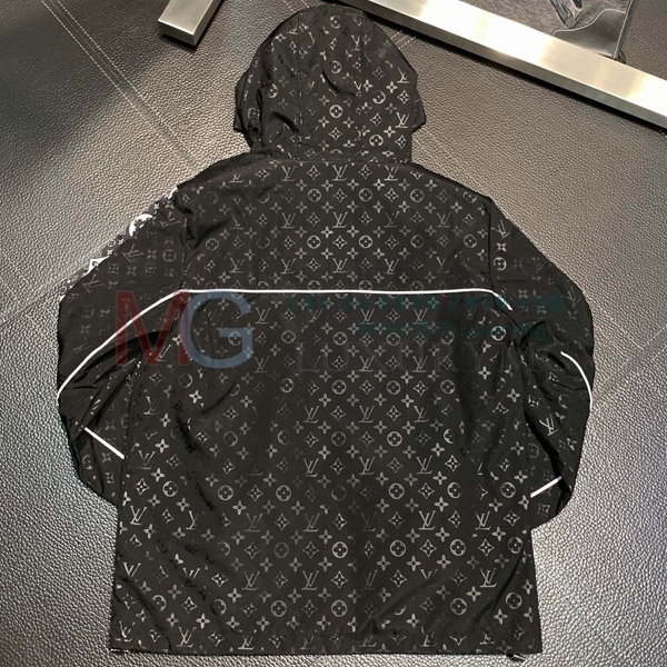 ���� ���̺��� ���� 3833136