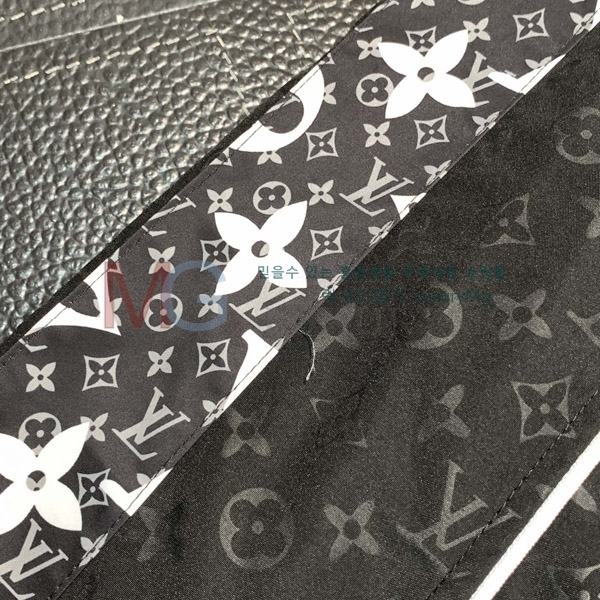 ���� ���̺��� ���� 3833136