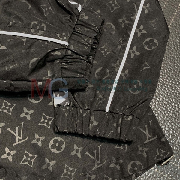 ���� ���̺��� ���� 3833136