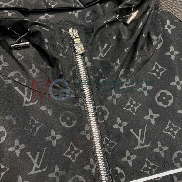 ���� ���̺��� ���� 3833136