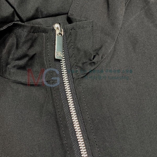 ���� ������ ���� 3833135