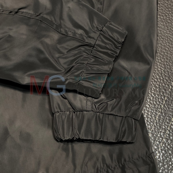 ���� ������ ���� 3833138