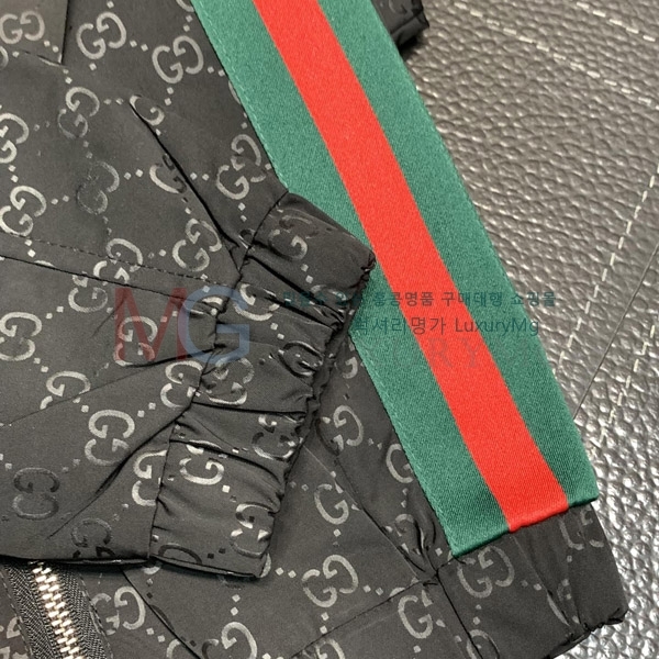 ���� ���� ���� 3833139