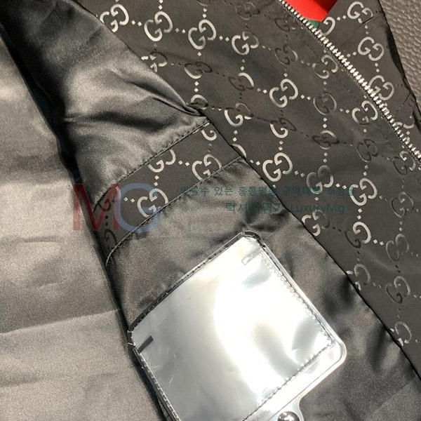 ���� ���� ���� 3833139