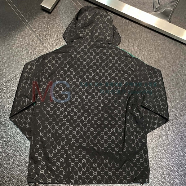 ���� ���� ���� 3833139