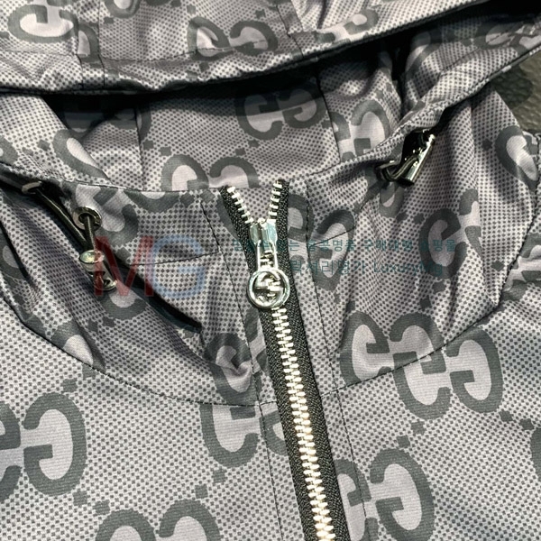 ���� ���� ���� 3833155-1