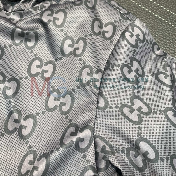 ���� ���� ���� 3833155-1