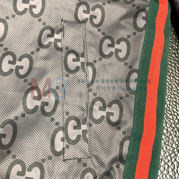 ���� ���� ���� 3833139-1