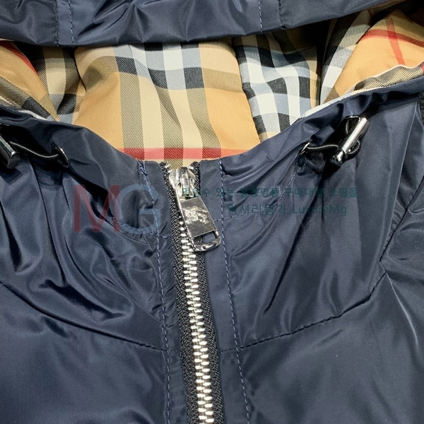 ���� ������ ���� 3833148