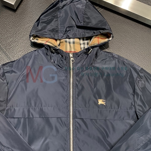 ���� ������ ���� 3833157-1