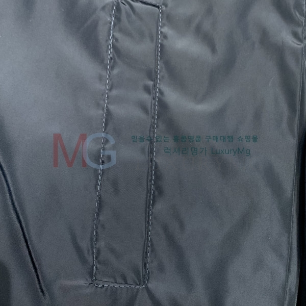 ���� ������ ���� 3833157-1