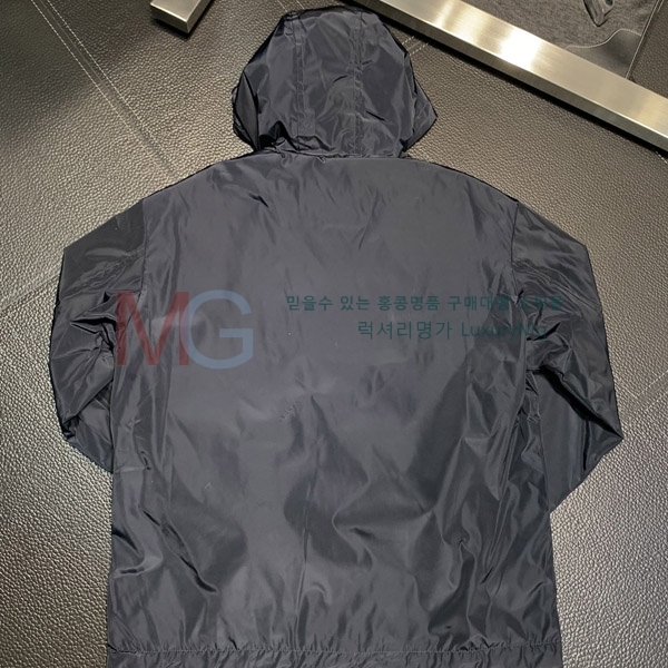 ���� ������ ���� 3833157-1