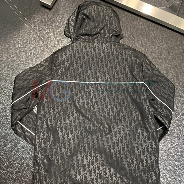 ���� ��� ���� 3833149