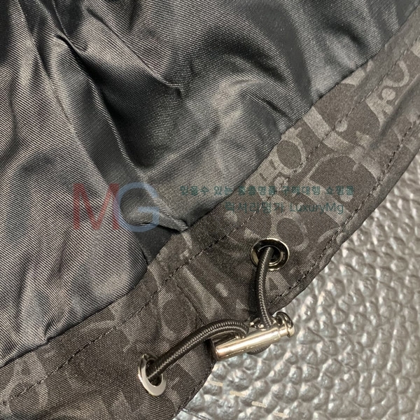 ���� ��� ���� 3833149