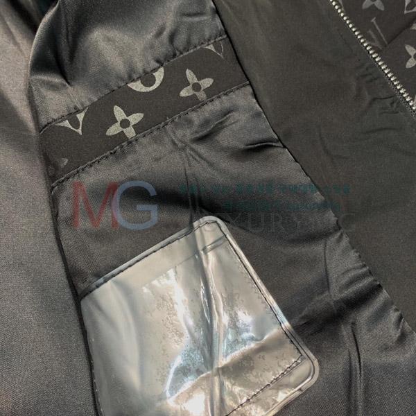 ���� ���̺��� ���� 3833150