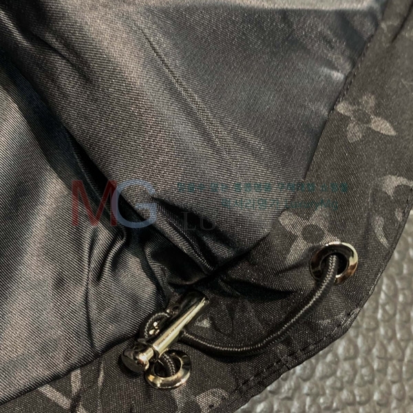 ���� ���̺��� ���� 3833150