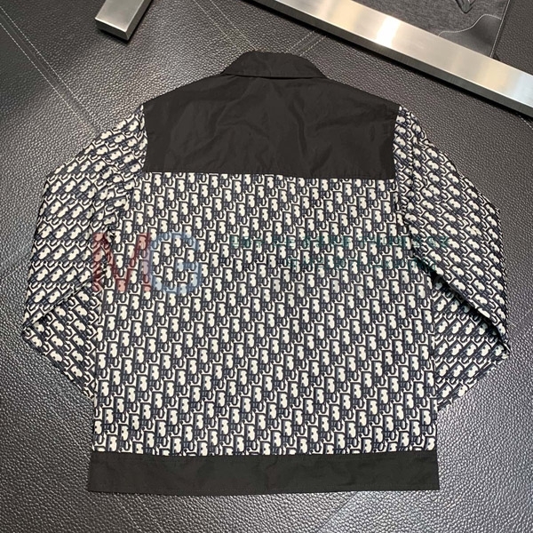 ���� ��� ���� 3833140