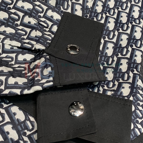 ���� ��� ���� 3833140