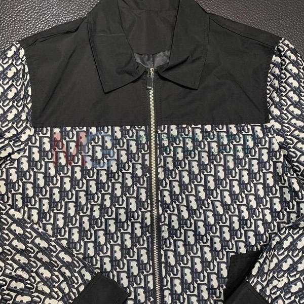 ���� ��� ���� 3833140