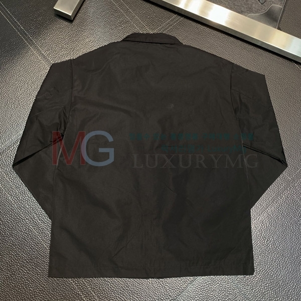 ���� ����� ���� 3833142