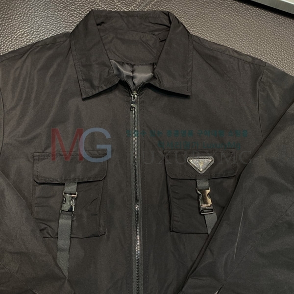 ���� ����� ���� 3833142