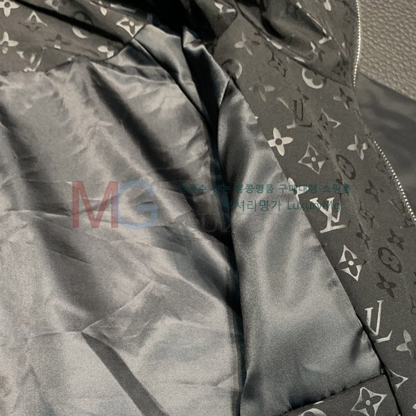 ���� ���̺��� ���� 3833151