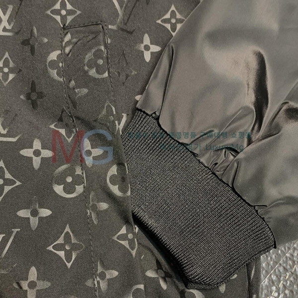 ���� ���̺��� ���� 3833151