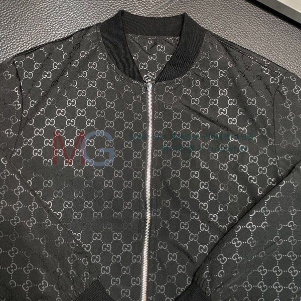 ���� ���� ���� 3833152