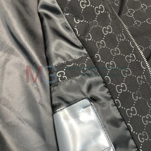 ���� ���� ���� 3833152