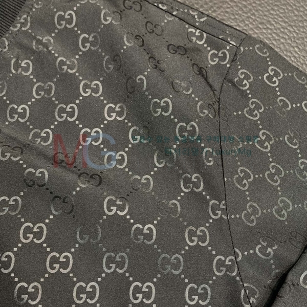 ���� ���� ���� 3833152