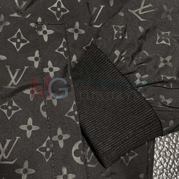 ���� ���̺��� ���� 3833153