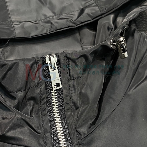 ���� ����� ���� 3833143