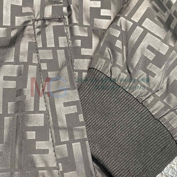 ���� ��� ���� 3833146