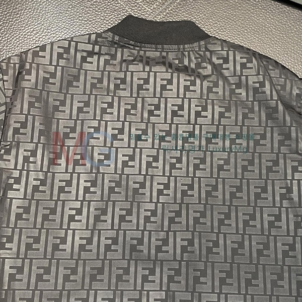 ���� ��� ���� 3833146