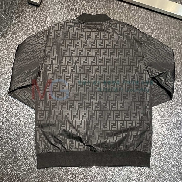 ���� ��� ���� 3833146