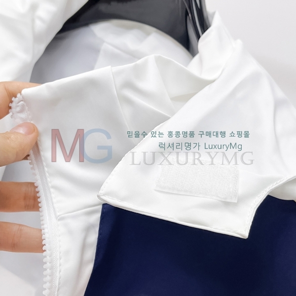 ���� ���� ���� 462476-1