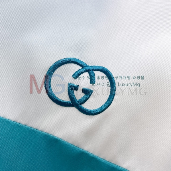 ���� ���� ���� 462476