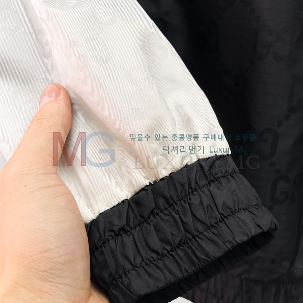 ���� ���� ���� 462463